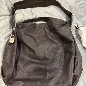 EUC Furla bag. Comes with dust bag and both are in great condition.